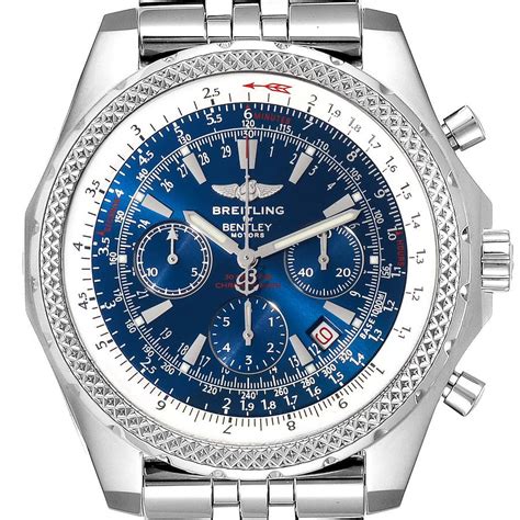 breitling 1884 damenuhr|breitling watch 1884 chronograph price.